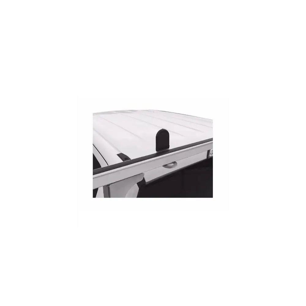 ADARAC PRO Ladder Rack Load Stop - Set of 2 - ACS4000880